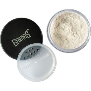 Grimas - Fixing powder - 10 ml
