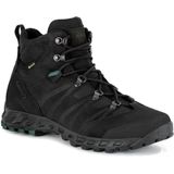Aku - Coldai Nbk - Wandelschoenen - Goretex - Nubuck - Vibram® Selvatica Megagrip