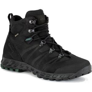 Aku - Coldai Nbk - Wandelschoenen - Goretex - Nubuck - Vibram® Selvatica Megagrip