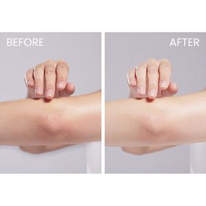 The Body Shop - Pink Grapefruit - Lichaamsyoghurt - 200 ml