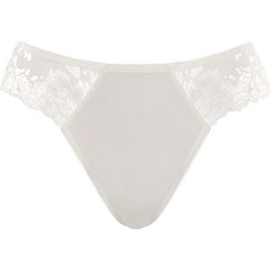 Mey - Luxurious - String - Beige