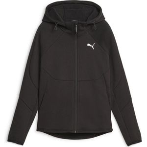 Puma - Evostripe - Sweatshirt
