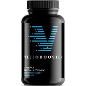 Veelobooster