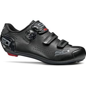 SiDi Fietsschoenen - Maat 44 - Mannen - zwart