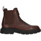 CLARKS - Badbury Easy - Chelsea Boots