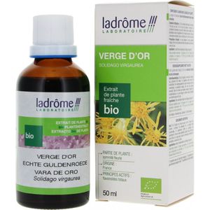 Guldenroede La Drome Bio /Jh