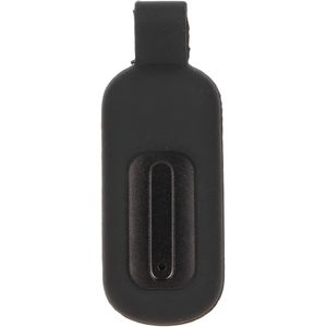 Mini-smartphone IR-afstandsbedieningsadapter USB C-poort voor IOS-telefoon | 15-serie | Infraroodcontroller voor Airconditioner TV DVD