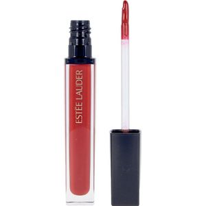 Est‚e Lauder Pure Color Envy lipgloss 5,8 ml 307 Wicked Gleam