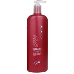 JOICO COLOR ENDURE CONDITIONER - 500ml