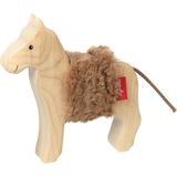 Houten speelfiguur paard - Sigikid [3 jaar +]