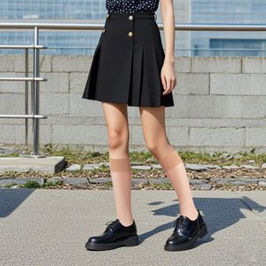 Allecto plus - Kniekousen voor dames in Beige, 12 stuks, 20 DEN - comfortabele band en versterkte teen - kniehoog en mat - scheurvast en drukvrij - fijne naad - pop-sokken