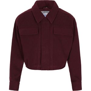 DreiMaster - Vintage Collection - Jas