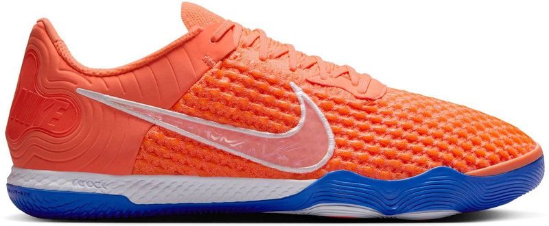 Voetbalschoenen Nike React Gato IC