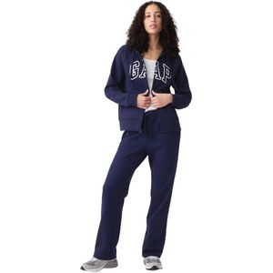 V-gap Heritage Fz HD dames Sweater