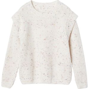 Vertbaudet Getwijnde meisjestrui