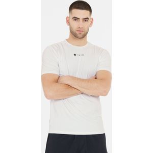 Virtus T-Shirt Roger V3