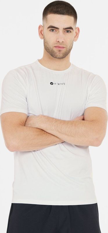 Virtus T-Shirt Roger V3