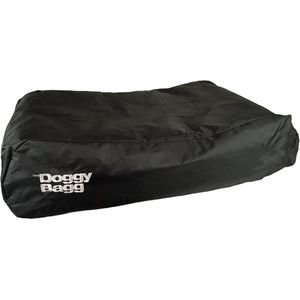 Doggy Bagg Ligzak x-Treme Uni Zwart medium 60x90 cm