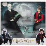 Harry Potter - Harry & Voldemort - Pop