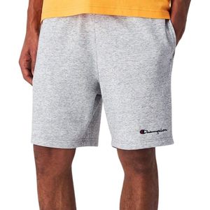 Champion Icon Bermuda Short Heren - Maat S