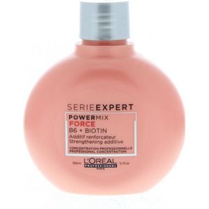 Loreal Professionnel - Expert Inforcer Booster - Hair Serum