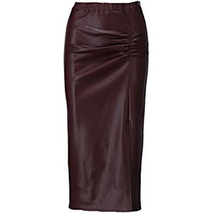 K-Design - B753 - Rok - Rum Raisin