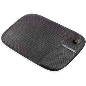Stoelverwarmer voor op kantoor - Stoelverwarmer - Stoelverwarming usb