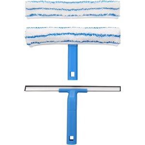 Opvouwbare Beige Massagestoel voor Mobiele Behandelingen - Inklapbare Massage Kruk voor Rug en Nek