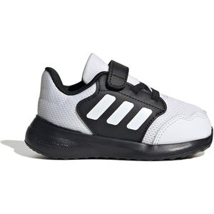 adidas - Tensaur Run 3.0 - Babyschoenen - Lichtgewicht - Gedeeltelijk Gerecycled