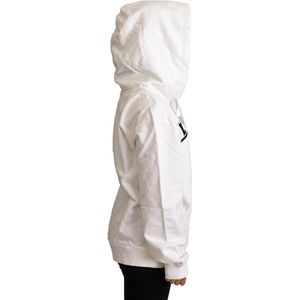Mouwloos Zijden Gilet Vest