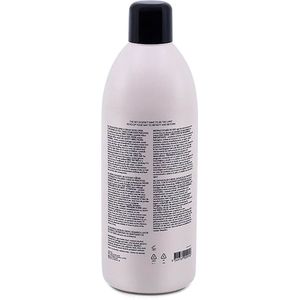 HUE-VERSE CREAM DEVELOPER 6.5 vol 1.95%