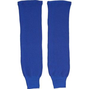 IJshockey sokken Bambini Blauw