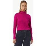 comma Strickpullover