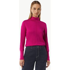 comma Strickpullover