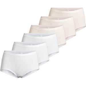 Nina von C Dames taille pants 6 pack Slipboutique