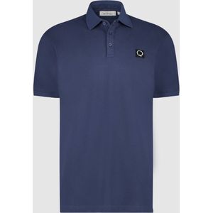 Circle Of Trust Tobi Polo Heren