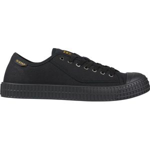 G-Star Raw - Sneaker - Male - Black - 46 - Sneakers