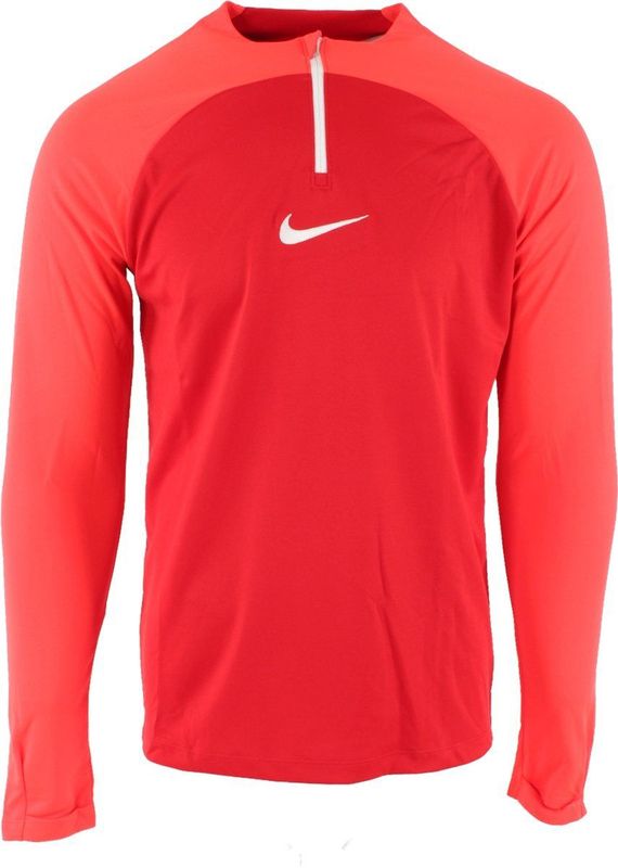 Nike - Dri-FIT Academy Pro - Voetbaltrainingstop