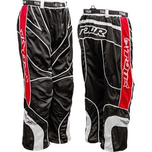 Tour Hockey Inline Broek HPA53RS