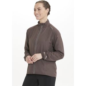 ENDURANCE Laufjacke Shela