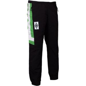 Copa Football - Borussia Mönchengladbach 1995 Retro - Trainingsbroek