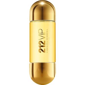 Carolina Herrera 212 Herrera VIP for women - 30 ml - Eau de parfum