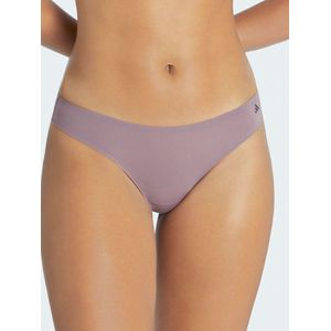 Adidas Tanga Sport Active Light Flex-Packaged Panties