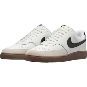 Nike Court Vision Low Sneaker Heren