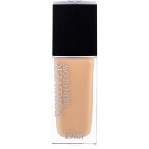 Dior Forever Skin Glow Foundation 2,5N Neutral/Glow  SPF 35 30 ml