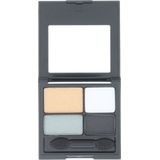 Revlon - Colorstay 16 Uur - Oogschaduw - 584 Surrealistisch