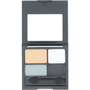 Revlon - Colorstay 16 Uur - Oogschaduw - 584 Surrealistisch