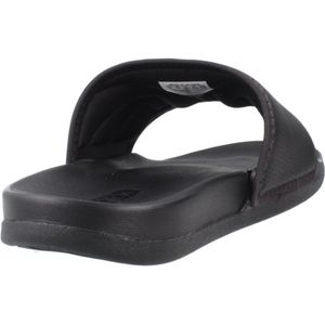 adidas - Adilette Comfort - Slippers