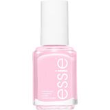 Essie - Nagellak - Roze - Glanzende Finish