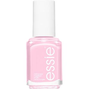 Essie - Nagellak - Roze - Glanzende Finish